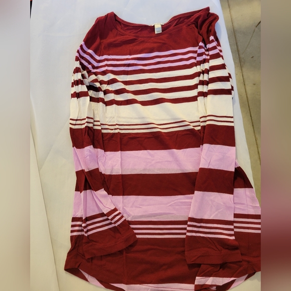 J. Crew Tops - J.crew long sleeve